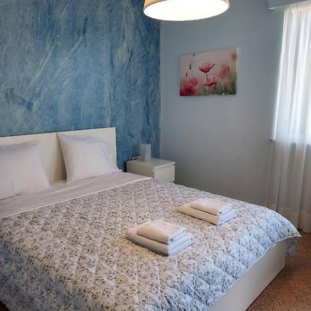 Appartement Oikika B10 à Artemi Extérieur photo