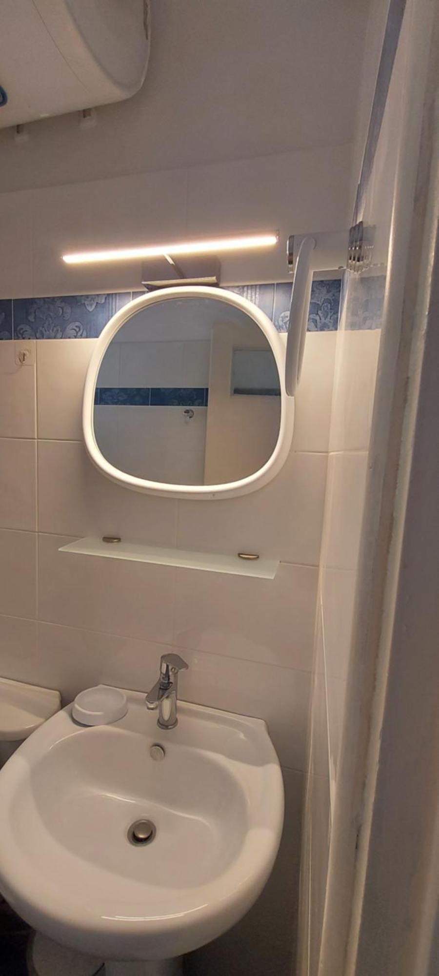 Appartement Oikika B10 à Artemi Extérieur photo